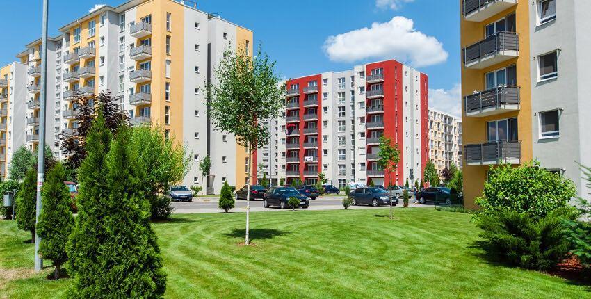 Brasov 3C DELUX Apartment Exterior foto